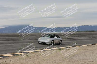 media/Jan-03-2026-SCCA SD (Sat) [[c9b9d14034]]/4-Novice Group/Session 1 Bowl/